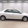 toyota corolla-axio 2010 CFJ1693117 image 8