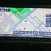 honda n-box 2017 -HONDA--N BOX DBA-JF4--JF4-1000621---HONDA--N BOX DBA-JF4--JF4-1000621- image 4