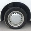 nissan nv200-vanette 2016 -NISSAN--NV200 VME0--VME0-503580---NISSAN--NV200 VME0--VME0-503580- image 37