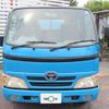 toyota dyna-truck 2009 quick_quick_ABF-TRY230_TRY230-0113702 image 5