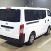 nissan caravan-van 2025 -NISSAN 【大阪 400も6625】--Caravan Van VR2E26-203785---NISSAN 【大阪 400も6625】--Caravan Van VR2E26-203785- image 2