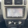 mitsubishi pajero-mini 2007 CFJ1828578 image 18