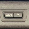 bmw 5-series 2021 -BMW--BMW 5 Series 3BA-JT20T--WBA32BM000CG46506---BMW--BMW 5 Series 3BA-JT20T--WBA32BM000CG46506- image 8