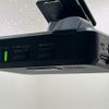 subaru stella 2018 -SUBARU--Stella DBA-LA160F--LA160F-0011592---SUBARU--Stella DBA-LA160F--LA160F-0011592- image 12
