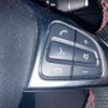 mercedes-benz b-class 2015 CFJ7493699 image 22