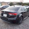 toyota corolla 2020 -TOYOTA 【野田 300ｱ1234】--Corolla 6AA-ZWE211--ZWE211-6000486---TOYOTA 【野田 300ｱ1234】--Corolla 6AA-ZWE211--ZWE211-6000486- image 22