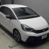 honda fit 2023 -HONDA 【静岡 502ﾈ3852】--Fit GS4--GS4-1007852---HONDA 【静岡 502ﾈ3852】--Fit GS4--GS4-1007852- image 1