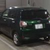 toyota passo 2018 -TOYOTA 【長野 501ﾏ8748】--Passo 5BA-M710A--M710A-0024269---TOYOTA 【長野 501ﾏ8748】--Passo 5BA-M710A--M710A-0024269- image 5