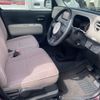 daihatsu mira-cocoa 2018 -DAIHATSU--Mira Cocoa DBA-L675S--L675S-0224874---DAIHATSU--Mira Cocoa DBA-L675S--L675S-0224874- image 5