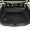 toyota prius 2020 quick_quick_DAA-ZVW51_ZVW51-6156964 image 6
