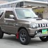 suzuki jimny 2013 quick_quick_JB23W_JB23W-701430 image 6