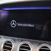 mercedes-benz e-class-station-wagon 2019 -MERCEDES-BENZ--Benz E Class Wagon 5BA-213283C--WDD2132832A646159---MERCEDES-BENZ--Benz E Class Wagon 5BA-213283C--WDD2132832A646159- image 10