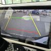 honda vezel 2016 -HONDA--VEZEL DAA-RU3--RU3-1209131---HONDA--VEZEL DAA-RU3--RU3-1209131- image 23