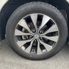 nissan serena 2018 -NISSAN--Serena DAA-GFC27--GFC27-083923---NISSAN--Serena DAA-GFC27--GFC27-083923- image 30