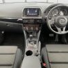 mazda cx-5 2012 -MAZDA--CX-5 DBA-KEEFW--KEEFW-101733---MAZDA--CX-5 DBA-KEEFW--KEEFW-101733- image 17