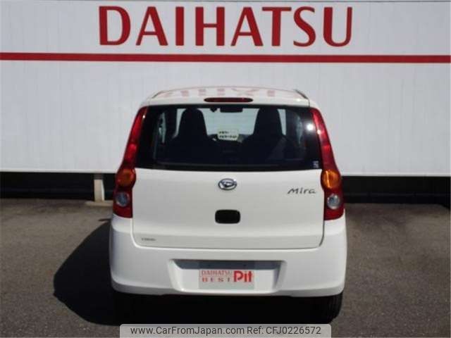 daihatsu mira-van 2016 -DAIHATSU--Mira Van HBD-L275V--L275V-1034113---DAIHATSU--Mira Van HBD-L275V--L275V-1034113- image 2