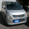 suzuki wagon-r 2009 -SUZUKI--Wagon R DBA-MH23S--MH23S-159769---SUZUKI--Wagon R DBA-MH23S--MH23S-159769- image 4