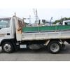 isuzu elf-truck 2010 GOO_NET_EXCHANGE_0802337A30250620W003 image 5