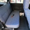 honda acty-van 2015 -HONDA--Acty Van HH5--2001390---HONDA--Acty Van HH5--2001390- image 18