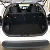 toyota yaris-cross 2020 CFJ1748237 image 8