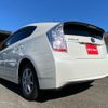 toyota prius 2011 -TOYOTA--Prius ZVW30--ZVW30-1399976---TOYOTA--Prius ZVW30--ZVW30-1399976- image 7