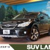 subaru xv 2014 -SUBARU--Subaru XV DAA-GPE--GPE-020472---SUBARU--Subaru XV DAA-GPE--GPE-020472- image 1