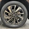 nissan serena 2019 -NISSAN--Serena DAA-GFC27--GFC27-187185---NISSAN--Serena DAA-GFC27--GFC27-187185- image 15