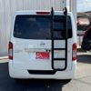 nissan caravan-van 2016 -NISSAN--Caravan Van CBF-VR2E26--VR2E26-039652---NISSAN--Caravan Van CBF-VR2E26--VR2E26-039652- image 20