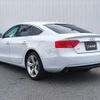 audi a5 2014 CFJ1854495 image 3