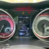 suzuki swift 2019 quick_quick_CBA-ZC33S_ZC33S-122607 image 13