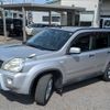 nissan x-trail 2008 quick_quick_DBA-NT31_NT31-022175 image 16
