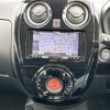 nissan note 2018 -NISSAN--Note DAA-SNE12--SNE12-000968---NISSAN--Note DAA-SNE12--SNE12-000968- image 12