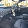 toyota prius 2016 -TOYOTA--Prius DAA-ZVW50--ZVW50-6022155---TOYOTA--Prius DAA-ZVW50--ZVW50-6022155- image 13