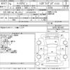 toyota mark-ii-wagon 1991 -TOYOTA 【三河 503て8334】--Mark2 Wagon GX70G-6015582---TOYOTA 【三河 503て8334】--Mark2 Wagon GX70G-6015582- image 3