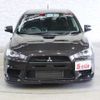 mitsubishi lancer 2014 CFJ1842279 image 11