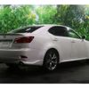 lexus is 2009 -LEXUS--Lexus IS DBA-GSE20--GSE20-2083344---LEXUS--Lexus IS DBA-GSE20--GSE20-2083344- image 11