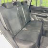 toyota raize 2023 CFJ1760675 image 9