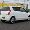 mazda carol 2010 quick_quick_DBA-HB25S_HB25S-708280 image 2