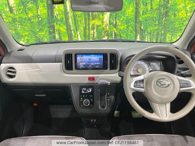 daihatsu mira-tocot 2018 quick_quick_LA550S_LA550S-0001741 image 2