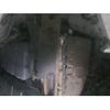 mitsubishi outlander 2006 CFJ1633254 image 5