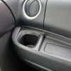 suzuki spacia 2017 CFJ1837799 image 12