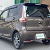 nissan dayz 2018 -NISSAN--DAYZ DBA-B21W--B21W-0628697---NISSAN--DAYZ DBA-B21W--B21W-0628697- image 15