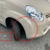 toyota passo 2010 -TOYOTA--Passo DBA-KGC30--KGC30-0034479---TOYOTA--Passo DBA-KGC30--KGC30-0034479- image 12