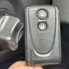 daihatsu mira-cocoa 2016 CFJ0974155 image 11