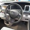 honda stepwagon 2010 -HONDA--Stepwgn DBA-RK1--RK1-1022840---HONDA--Stepwgn DBA-RK1--RK1-1022840- image 12