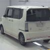 honda n-box 2015 -HONDA--N BOX DBA-JF1--JF1-1662479---HONDA--N BOX DBA-JF1--JF1-1662479- image 11