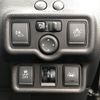 nissan note 2017 -NISSAN--Note DAA-HE12--HE12-022189---NISSAN--Note DAA-HE12--HE12-022189- image 11