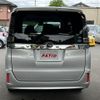 toyota voxy 2018 quick_quick_ZRR80G_ZRR80-0420493 image 8