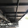 isuzu elf-truck 2021 CFJ1728823 image 57