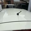 daihatsu sonica 2006 CFJ1835621 image 13